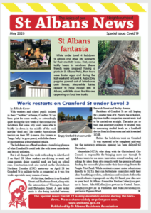 Special issue